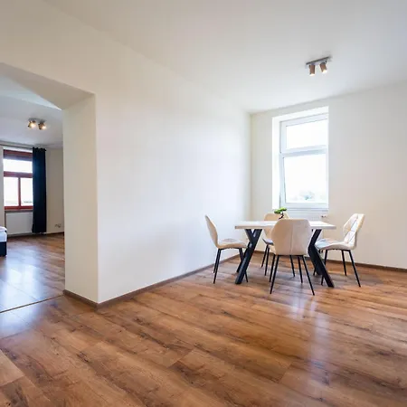 Easy Apartman Kassa